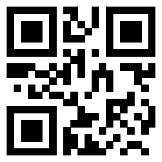 3200519557 Qr Code associato