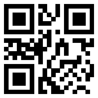 3200519558 - Immagine del QrCode associato