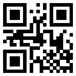 Il Qr Code di 3200519559