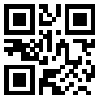 QrCode di 3200519560