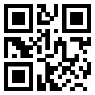 QrCode di 3200519561