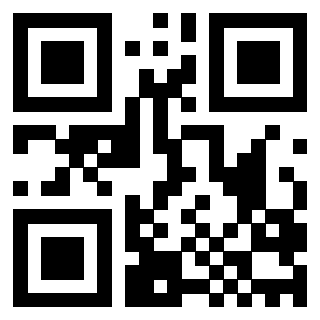 Il Qr Code di 3200519564
