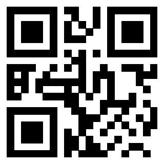 3200519568 - Immagine del Qr Code associato