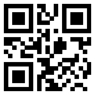 3200519571 - Immagine del QrCode