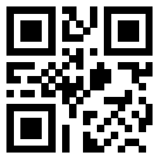 QrCode di 3200519572