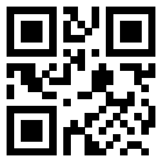 3200519580 - Immagine del QrCode associato