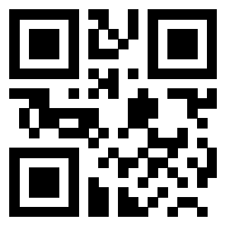 Scansione del Qr Code di 3200519581