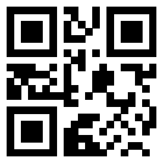 3200519582 - Immagine del Qr Code