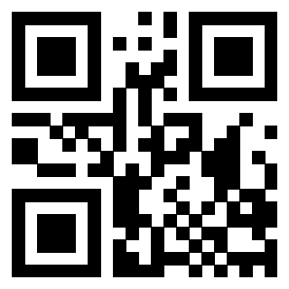 3200519584 - Immagine del Qr Code
