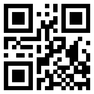 3200519585 - Immagine del QrCode associato
