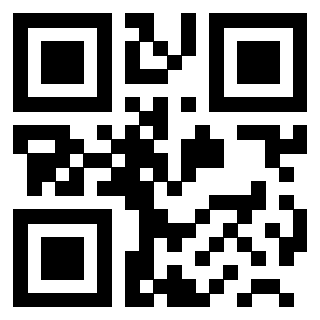 3200519590 - Immagine del QrCode