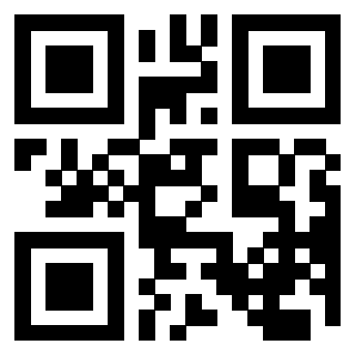 3200519592 - Immagine del Qr Code associato