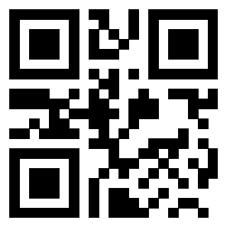 3200519594 - Immagine del Qr Code