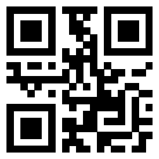 QrCode di 3200519595