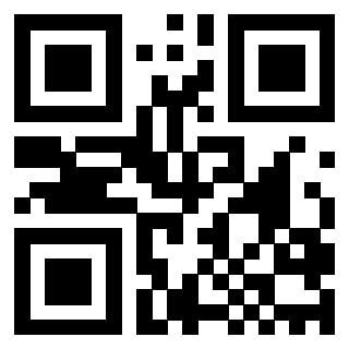 Il QrCode di 3200519596