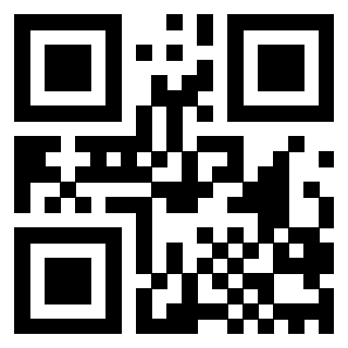 3200519598 Qr Code associato