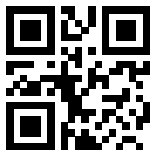 Immagine del Qr Code di 3200519603