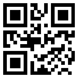 QrCode di 3200519604
