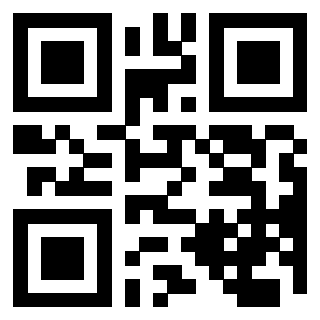 Il Qr Code di 3200519605