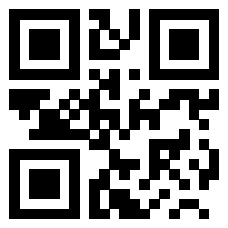 3200519607 - Immagine del QrCode