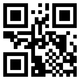 Qr Code di 3200519610