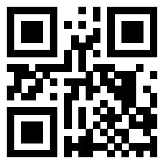 3200519611 - Immagine del QrCode associato