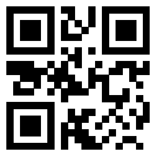 3200519612 - Immagine del QrCode