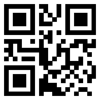 Scansione del Qr Code di 3200519614