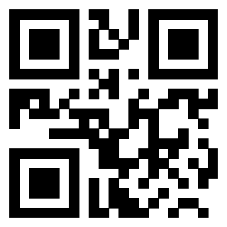 3200519615 QrCode associato