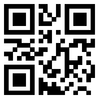 Il QrCode di 3200519617