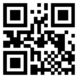Il Qr Code di 3200519618
