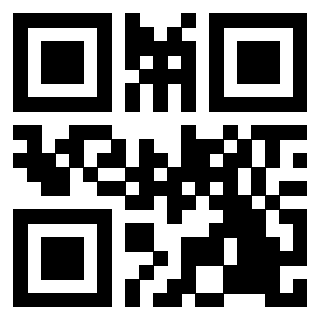 3200519619 - Immagine del Qr Code