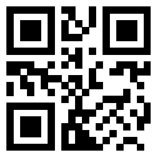 3200519620 - Immagine del Qr Code