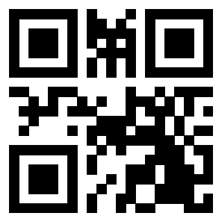 3200519621 - Immagine del QrCode associato
