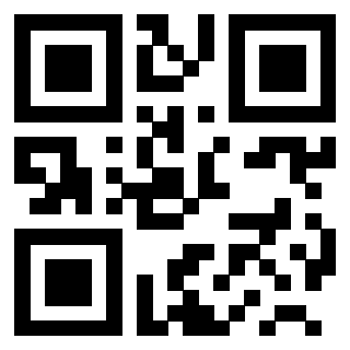 3200519623 - Immagine del QrCode associato