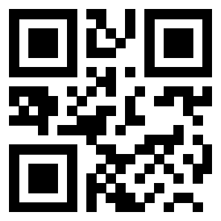 3200519624 QrCode associato