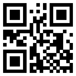 Qr Code di 3200519625
