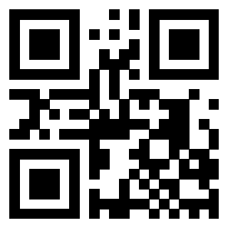 QrCode di 3200519627