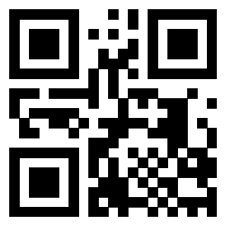 Qr Code di 3200519628