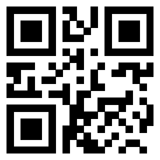 3200519629 - Immagine del QrCode associato