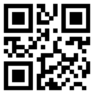 3200519631 - Immagine del Qr Code