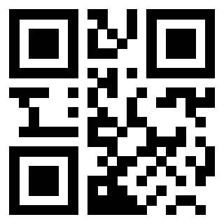 Qr Code di 3200519634