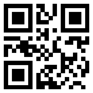 3200519637 - Immagine del QrCode