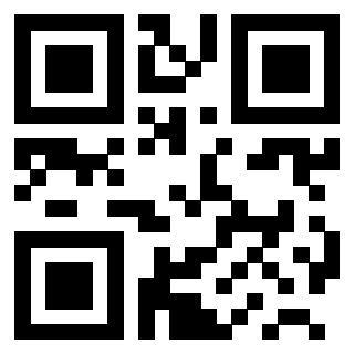3200519638 - Immagine del Qr Code