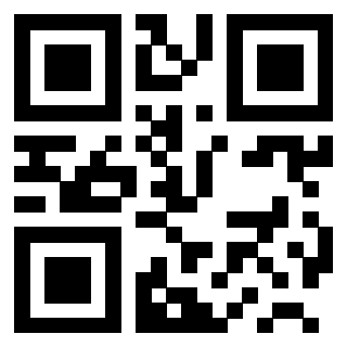Il Qr Code di 3200519643