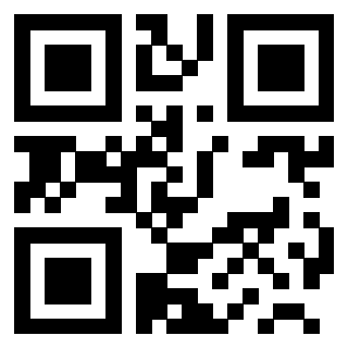 3200519644 - Immagine del QrCode