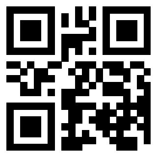 QrCode di 3200519645