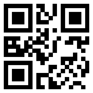 3200519646 - Immagine del QrCode