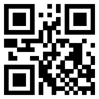 3200519647 - Immagine del Qr Code