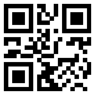 Scansione del Qr Code di 3200519648